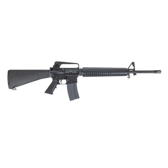 H&R M16 A2 Semi-Auto Rifle 20" - 30 Round