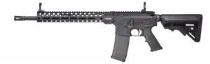 Colt Enhanced Patrol Rifle 5.56mm 14.5" SBR