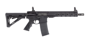 Colt M5 Carbine 5.56mm 11.5" SBR - Semi Auto Rifle