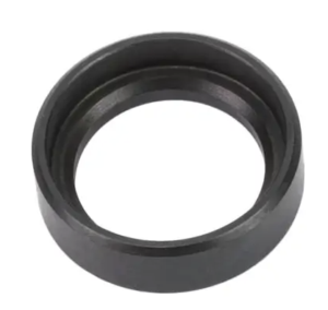 SUREFIRE REQUIRED SPACER FOR SMALL BARREL SHOULDER .560–.615
