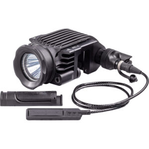 SUREFIRE BALLISTIC SHIELD LIGHT