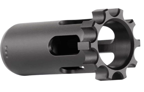 Dead Air Mojave Piston .578x28 for .45 Caliber