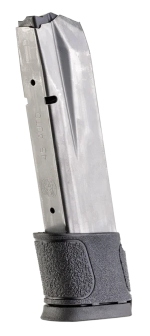Smith & Wesson M&P45 Magazine 45 ACP, 14-Round
