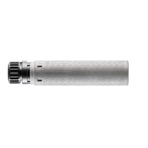 B&T X762 Ti .308/7.62 NATO Titanium Suppressor