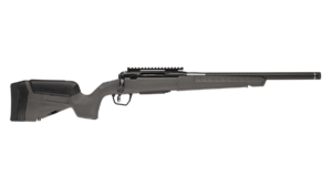 Savage 110 Carbon Hunter 300WM Bolt Action Rifle