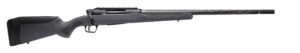 Savage Arms Impulse Mountain Hunter .300 PRC Rifle