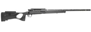 Savage Arms Impulse Klym .300 Win Mag Bolt Action Rifle