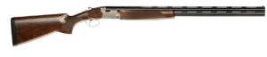 Beretta 686 Silver Pigeon I Sporting 12GA Over/Under Shotgun