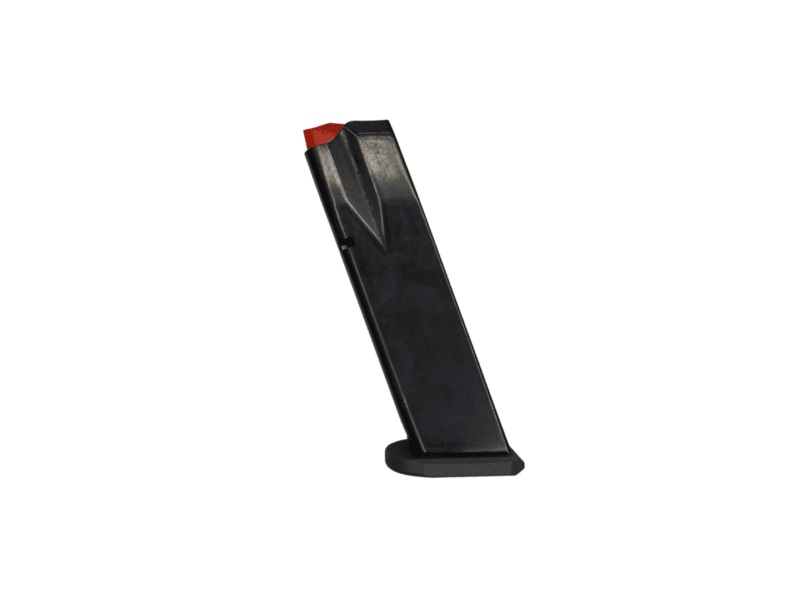 SAR Arms K12 Sport X 9mm 17-Round Magazine