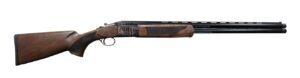 Pointer Acrius 20 Gauge Over Under Shotgun 28"