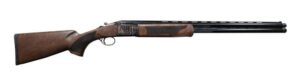 Pointer Acrius 28 Gauge Over/Under Shotgun - 28" Barrel