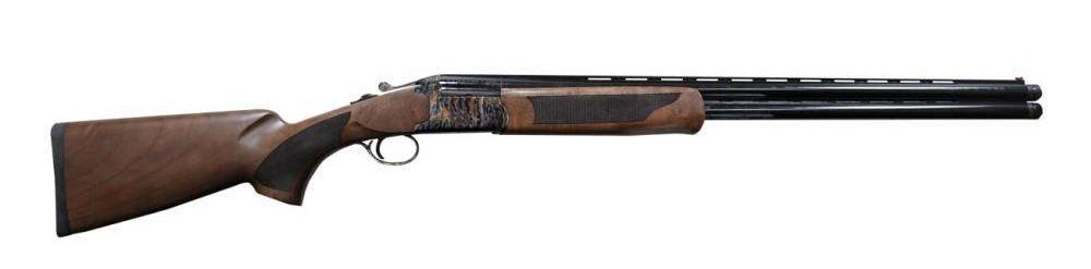 Pointer Acrius 28 Gauge Over/Under Shotgun - 28" Barrel