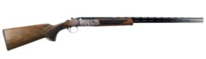 Pointer Acrius 410 Bore Over Under Shotgun 28"