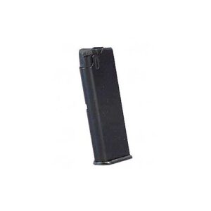 ProMag KEL03 .32 ACP 7-Round Magazine for Kel-Tec P-32