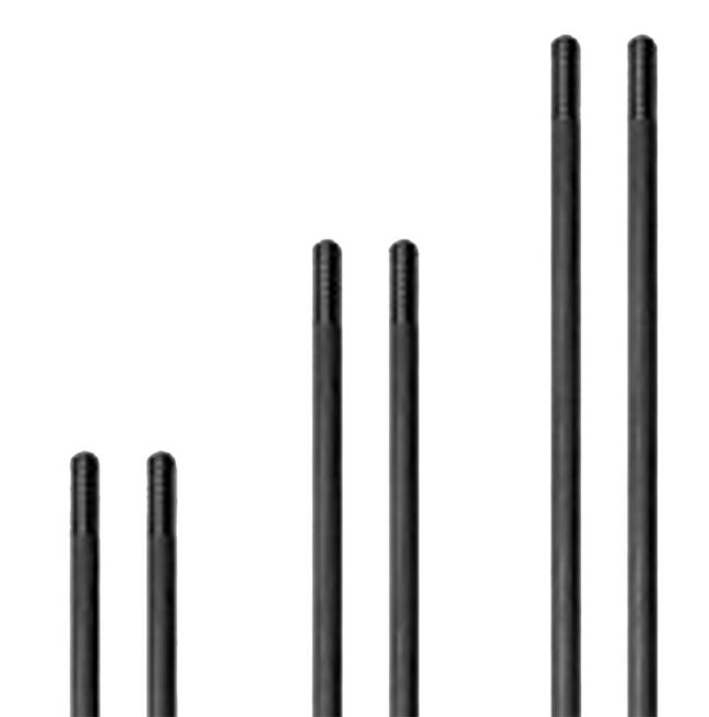 Yankee Hill Machine VICTRA-12 Silencer Rod Kit