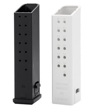 KRISS USA MAGEX2 Extension Kit .45 ACP