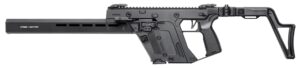 KRISS Vector CRB G3 9mm 16" Semi-Auto Rifle