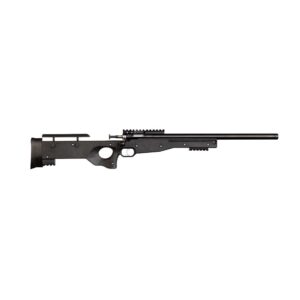 Keystone Crickett CPR .22 LR Bolt Action Rifle