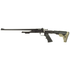 Keystone Crickett 6061 .22 LR Left-Handed Youth Rifle