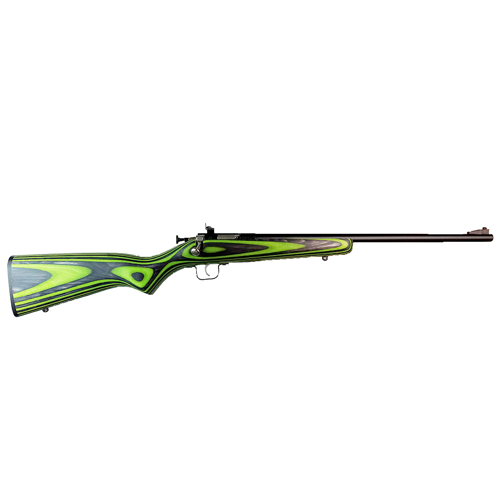 Keystone Crickett .22 LR Bolt Action Rifle