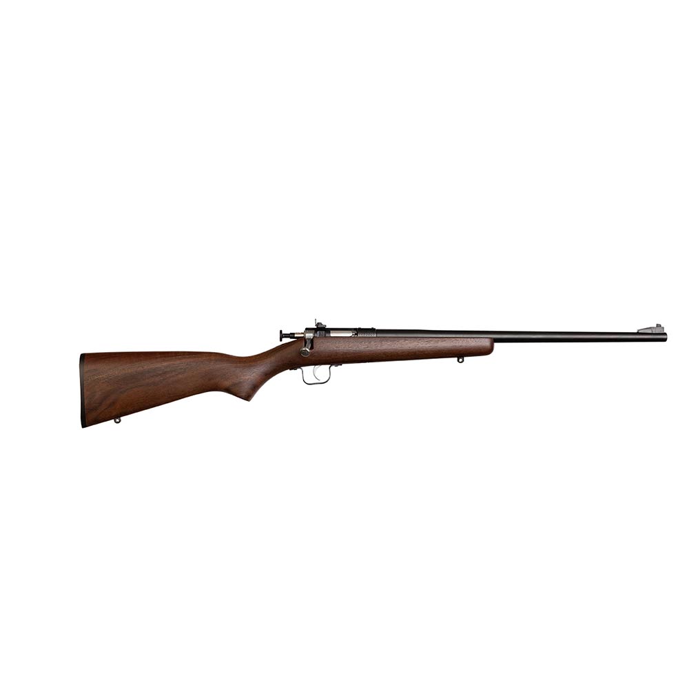 Keystone Crickett .22 MAG Youth Bolt Action Rifle