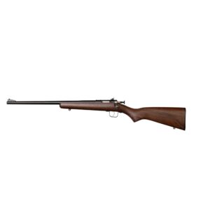 Davey Crickett Keystone Crickett .22 LR Left-Handed Youth Rifle