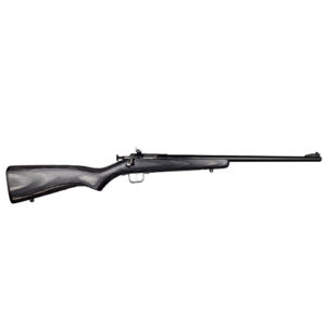 Keystone Crickett .22LR Youth Bolt Action Rifle