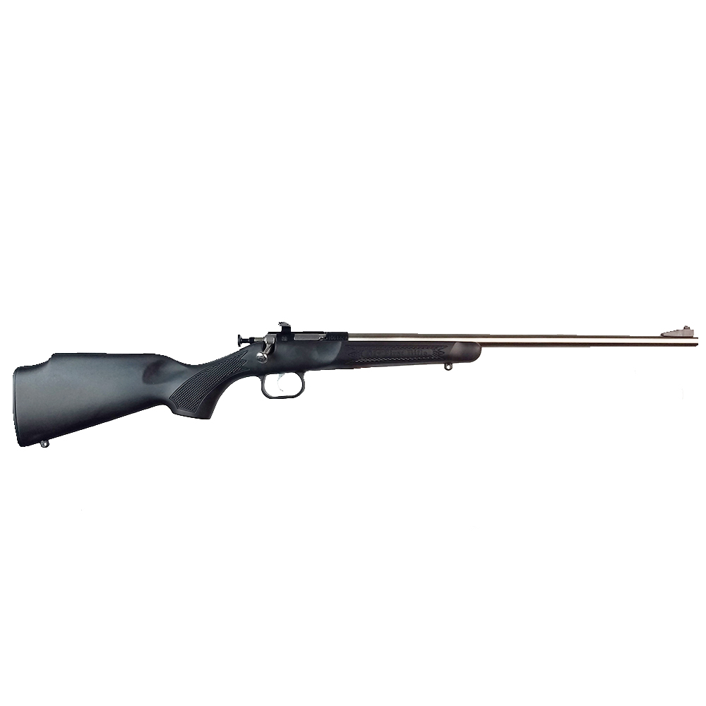 Keystone Crickett .22LR Youth Bolt Action Rifle