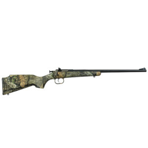 Crickett KSA2284 Youth .22 WMR Bolt Action Rifle