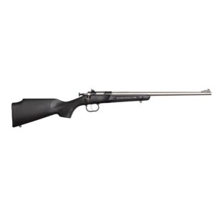 Crickett KSA2295 Youth .22 WMR Single Shot Rifle