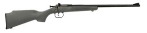 Davey Crickett .22 LR Single Shot Rifle - 16.125" Barrel