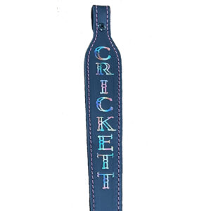 Keystone Sporting Arms Crickett Rifle Sling - Pink