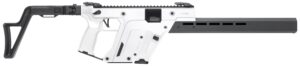 KRISS USA Vector CRB G3 10mm Rifle - 10+1 Capacity