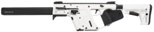 KRISS Vector CRB 10mm Semi-Auto Rifle 16"