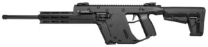 KRISS VECTOR CRB G2 .22LR 16" Rifle - 10-Round Black