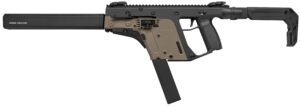 KRISS USA Vector CRB .22LR 16" Rifle - 30+1 Capacity
