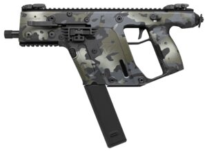 KRISS USA VECTOR SDP G2 .45 ACP Semi-Auto Pistol