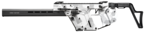 KRISS Vector CRB G3 9mm Rifle 16" Barrel