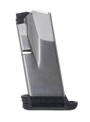 Kahr Arms X9 9mm 10-Round Magazine