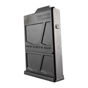 Christensen Arms AICS Short Action Magazine 10RD