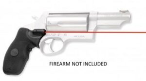 Crimson Trace LaserGrip for Taurus Judge/Tracker