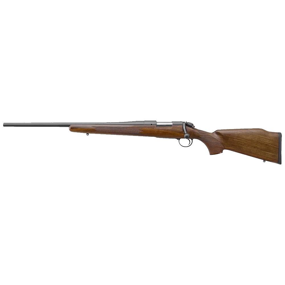 Bergara B-14 Timber .270 Win LH Bolt Action Rifle