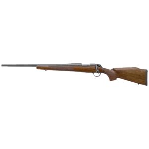 Bergara B-14 Timber 300 Win Mag Left-Handed Rifle
