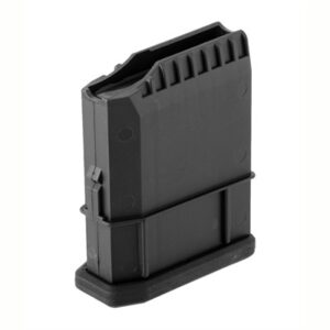 Howa Ammo Boost Magazine 300 Mag 5-Round