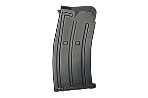 Legacy Sports Boss-25 12 Gauge 5-Round Magazine