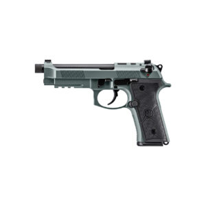 Beretta M9A4 9mm Lunar Handgun with Tritium Night Sights
