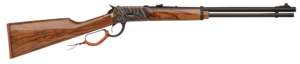 GForce Arms LVR3030 .30-30 Winchester Lever Action Rifle