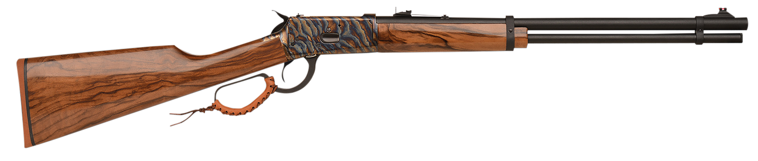 GForce Arms LVR3030 .30-30 Winchester Lever Action Rifle