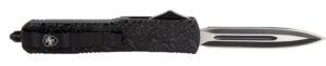 TPL SLIM MAIDEN GLOSS DAGGER