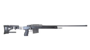Zastava M07 AS .308 Win Bolt Action Rifle